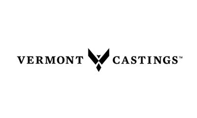 Vermont Castings - Marco Kachelservice